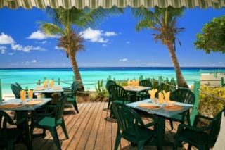 Aparthotel Coral Mist Beach