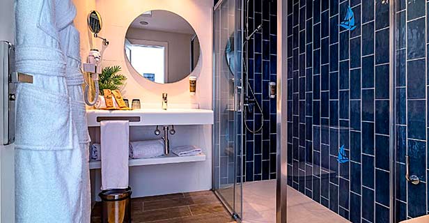 Aparthotel Cordial Marina Blanca