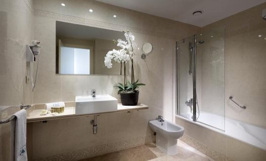 Aparthotel Cordial Mijas Golf