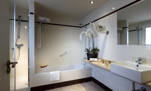 Aparthotel Cordial Mijas Golf