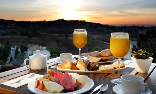 Aparthotel Cordial Mijas Golf