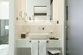 Aparthotel Corso 281 Luxury Suites