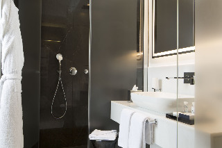 Aparthotel Corso 281 Luxury Suites
