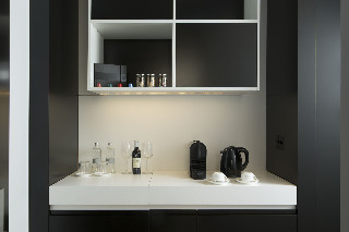 Aparthotel Corso 281 Luxury Suites