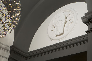 Aparthotel Corso 281 Luxury Suites