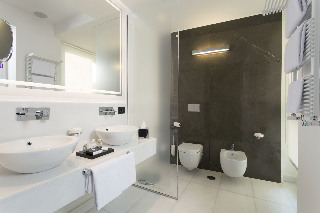 Aparthotel Corso 281 Luxury Suites