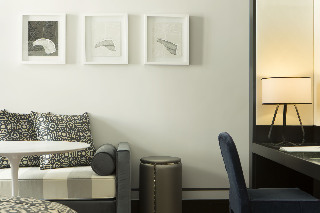Aparthotel Corso 281 Luxury Suites