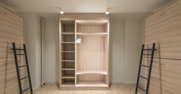 Aparthotel Cosmos Andorra