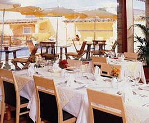 Aparthotel Costa D'oiro Ambiance Village