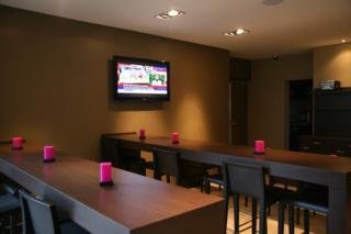 Aparthotel Cosy's Lille Vauban