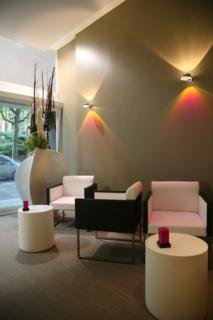 Aparthotel Cosy's Lille Vauban
