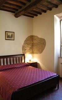 Aparthotel Country House Mariletta