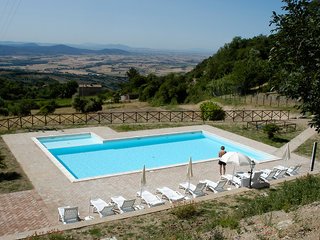 Aparthotel Country House Mariletta