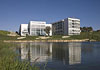 Aparthotel Crowne Plaza Caparica Lisbon, 4 estrellas