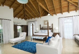 Aparthotel Da Grand Las Galeras