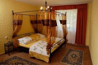 Aparthotel Da Vinci Suites