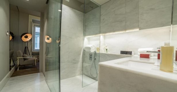 Aparthotel Dare Lisbon House