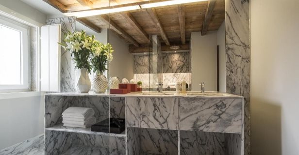 Aparthotel Dare Lisbon House