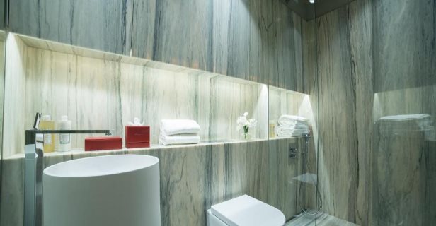 Aparthotel Dare Lisbon House