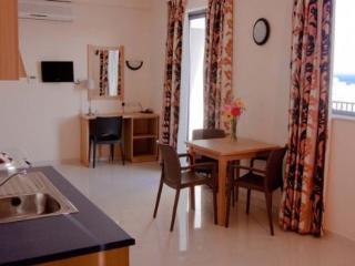 Aparthotel Dean Hamlet