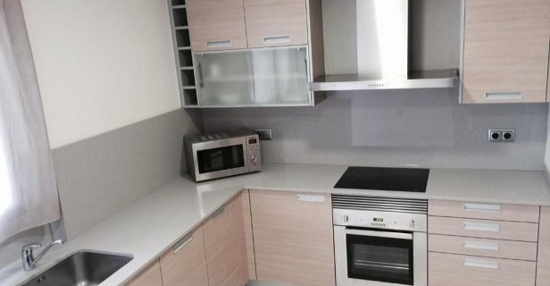 Aparthotel Del Golf