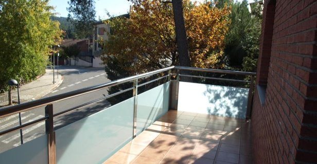 Aparthotel Del Golf