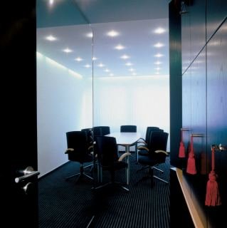 Aparthotel Derag Max Emanuel