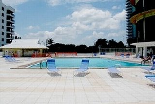 Aparthotel Design Suites At Castle Beach