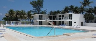 Aparthotel Design Suites At Castle Beach
