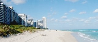 Aparthotel Design Suites At Castle Beach