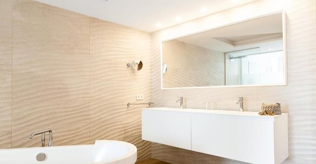 Aparthotel Diamant
