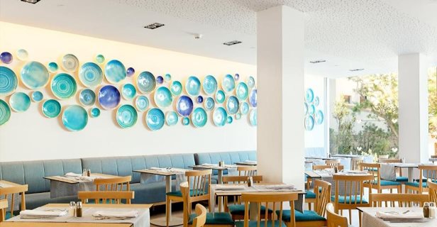 Aparthotel Diamant