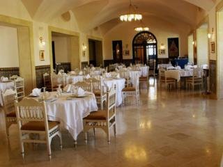Aparthotel Diar Lemdina