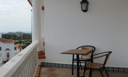 Aparthotel Diufain