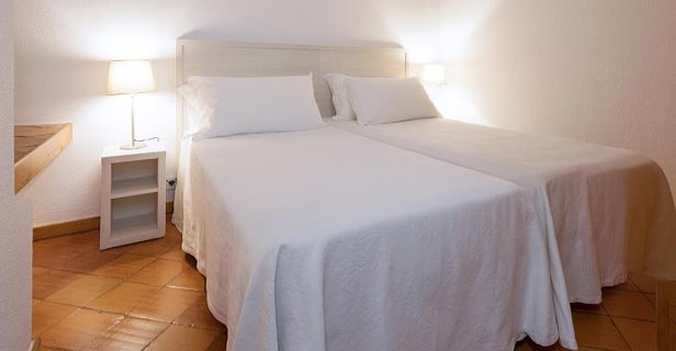 Aparthotel Dom Pedro Lagos