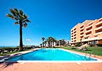 Aparthotel Dom Pedro Lagos