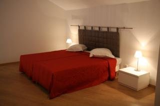 Aparthotel Domaine De Manon