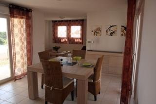 Aparthotel Domaine De Manon