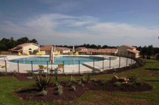 Aparthotel Domaine De Manon