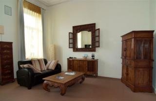 Aparthotel Domicil Residenz Bad Aachen