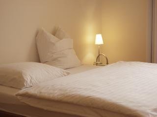 Aparthotel Domicil Residenz Bad Aachen
