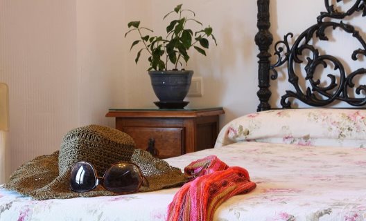 Aparthotel Doña Ruidera