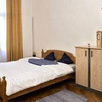 Aparthotel Down Town Residence