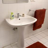 Aparthotel Down Town Residence