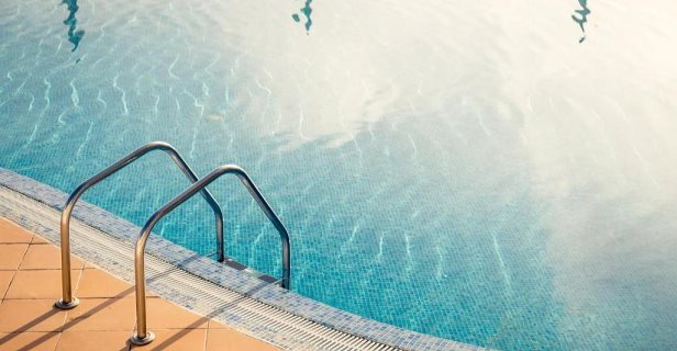 Aparthotel Dunamar