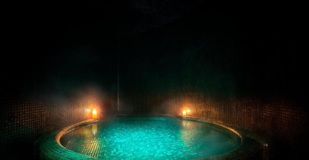 Aparthotel Dunamar