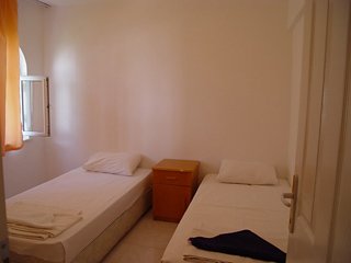 Aparthotel Dursun