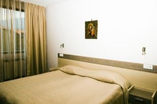 Aparthotel Eagles Nest