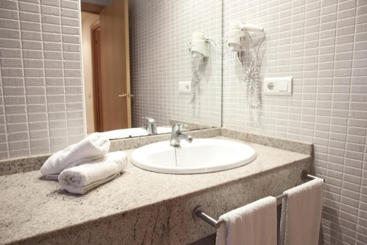 Aparthotel Ecodunas