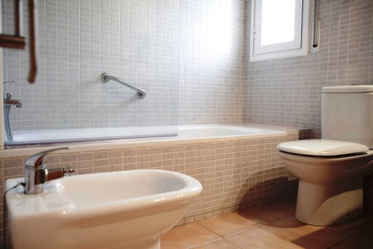 Aparthotel Ecodunas